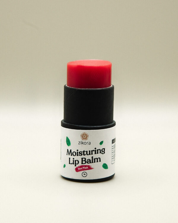 EveryDay Collection -Lip Balm Gift Box