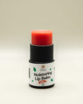 EveryDay Collection -Lip Balm Gift Box