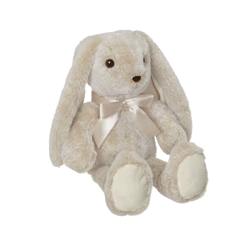 Personalized Plush Bunny Rabbit | Easter Bunny