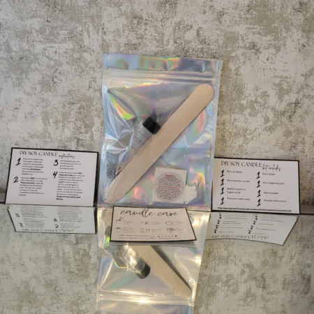 candlekit2