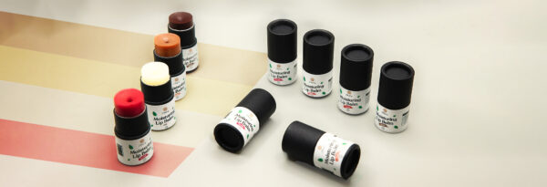 EveryDay Collection -Lip Balm Gift Box