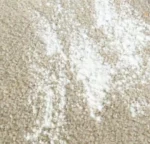 Carpet Deodorizing powder Carpet Refreshing Powder Odor Eliminating Highly Scented Home Fragrance Long Lasting Fresh Revive Clean Non Toxic