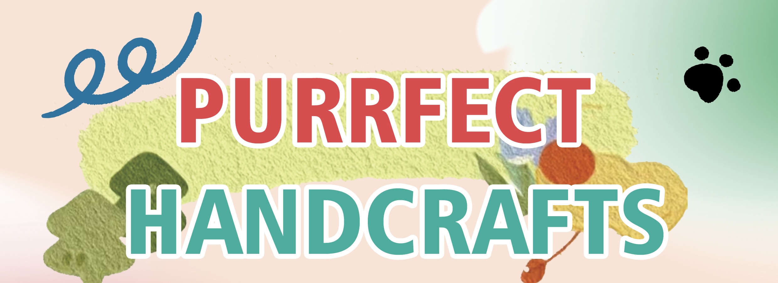 purrfect_handcrafts