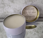 Wickless Candle, Hand Poured Soy Wax, Candle Melt, Flameless, Home Fragrance, Home Decor, Highly Scented, Non Toxic 8oz Highly Scented