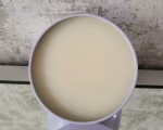 Wickless Candle, Hand Poured Soy Wax, Candle Melt, Flameless, Home Fragrance, Home Decor, Highly Scented, Non Toxic 8oz Highly Scented