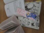 Ouran High School Host Club - Tamaki