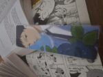 Ouran High School Host Club - Mori