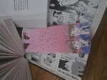 Ouran High School Host Club - Hikaru & Kaoru