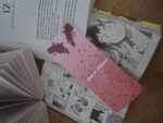 Ouran High School Host Club - Hikaru & Kaoru