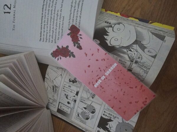 Ouran High School Host Club - Hikaru & Kaoru