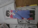 Ouran High School Host Club - Haruhi