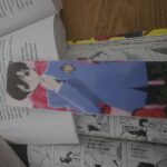 Ouran High School Host Club - Haruhi