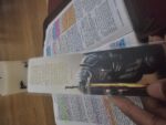 Armor of God