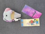 BT21