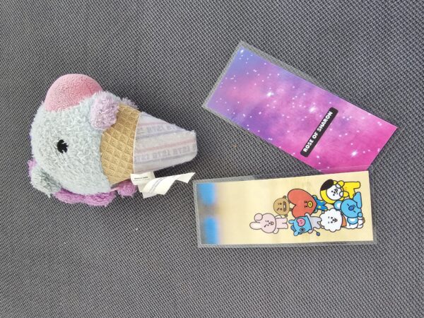 BT21