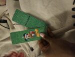 Mickey Christmas