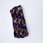 Respire Headband