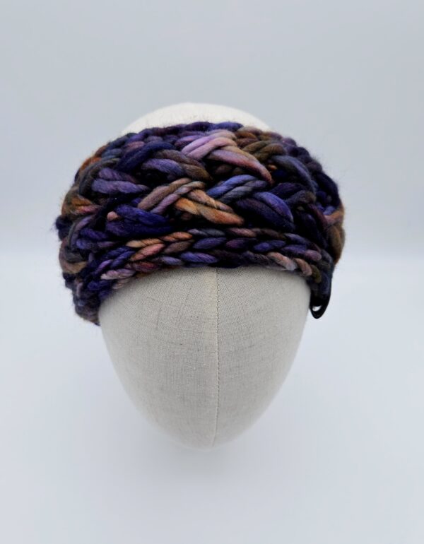 Respire Headband