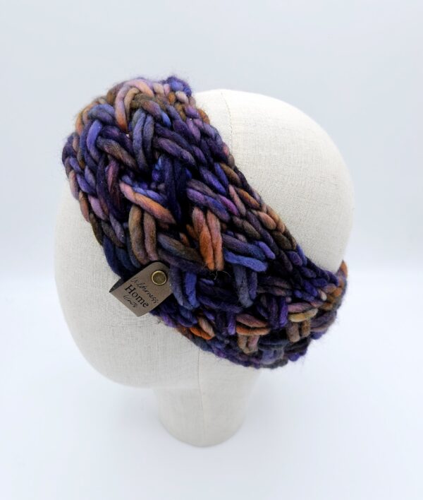 Respire Headband