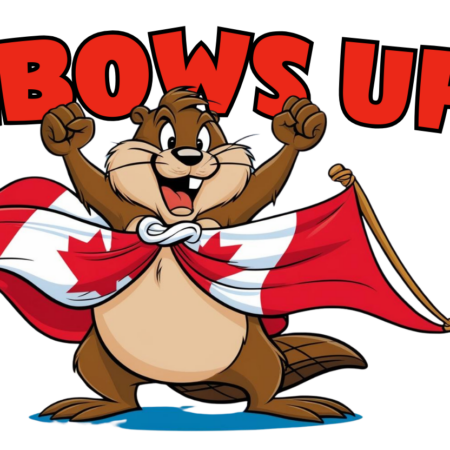 ELBOWSUP