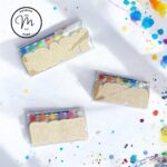 Personalized Name Paint Kits Kids Paint Kit