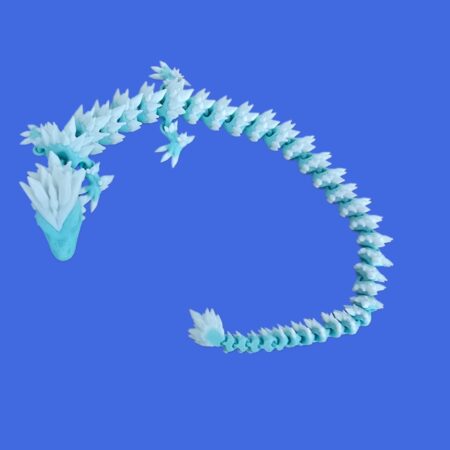 BackgroundEraser_20250224_111133753