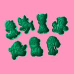 CUSTOM 3D PRINTED COOKIE CUTTERS Transform Your Baking Game!