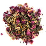 Beauty Blend Tea