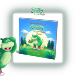 Bentley Hippo: Inspiring Children to Share Paperback