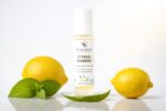 Citrus Sunrise - Natural Perfume Roller