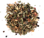 Cold Defense Tea