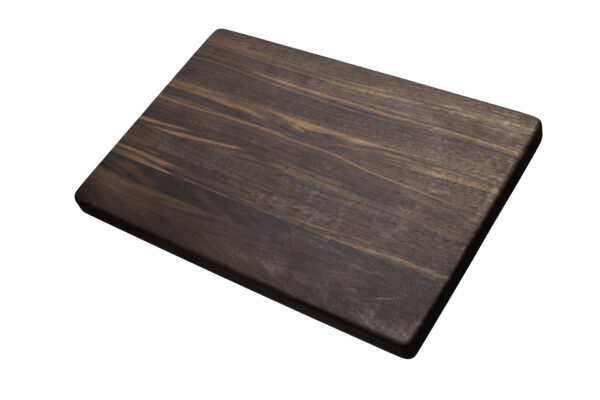 Walnut Cutting Board