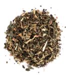 Daily Comfort Tea