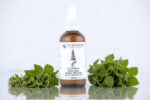 Catnip Herbal Tincture