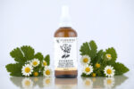 Feverfew Herbal Tincture