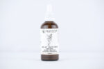 Milky Oat Herbal Tincture