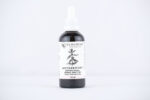 Motherwort Herbal Tincture