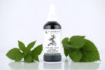 Nettle Leaf Herbal Tincture