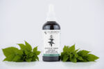 Nettle Seed Herbal Tincture