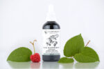 Red Raspberry Leaf Herbal Tincture