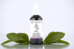 Self-Heal Herbal Tincture