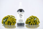Yarrow Herbal Tincture