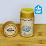 Grand'voile - Repairing balm (after-tattoo care)