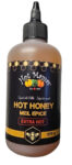 Hot Honey Extra HOT