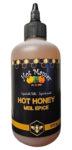 Hot Honey
