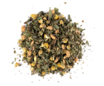 Happy Gut Tea