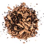 Herbal "Coffee"