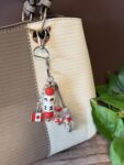 Purse Charms