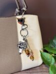 Purse Charms