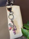 Purse Charms
